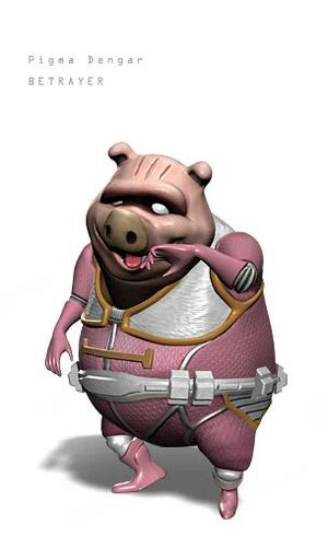 SFAs Pigma.jpg