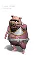 Pigma Dengar