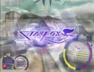 Logo SFAsE32003.jpg