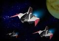 Vignette pour la version du 8 juin 2026 à 15:07