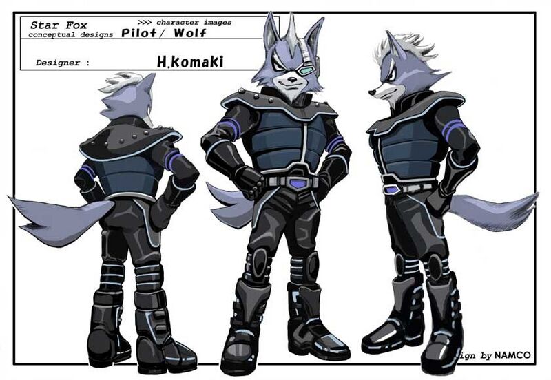 Fichier:SFA Wolf Concept.jpg