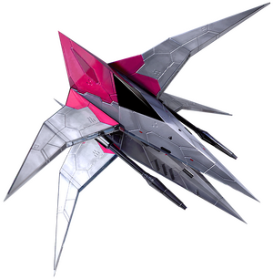 Zero Wolfen.png