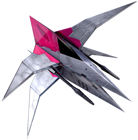 Fichier:Zero Wolfen.png