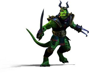 SFAdv Scales Old.jpg