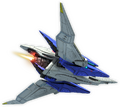 Arwing