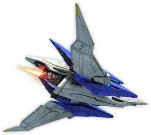 StarFox Switch2 Arwing 1.png