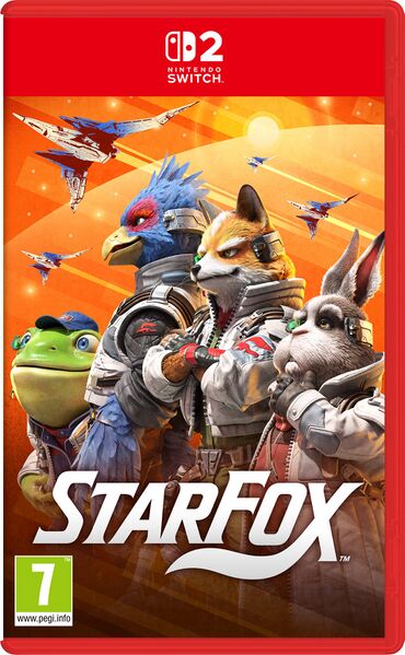 Fichier:StarFox Switch2 Boite.jpg
