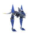 Walker