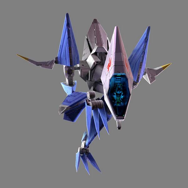 Fichier:SFZero - Walker 2.jpg