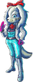 Fay