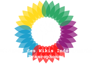 AWIF logo.png