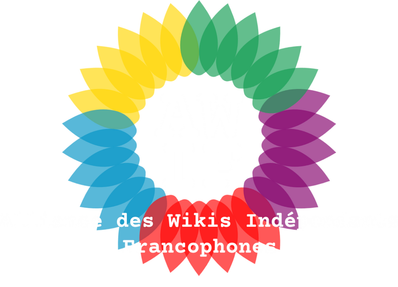 Fichier:AWIF logo.png
