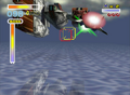 Lylat Wars