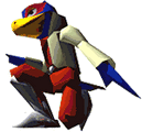Falco Lombardi