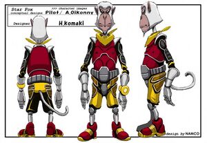 SFA Andrew Concept.jpg