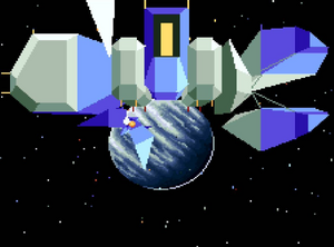 Starwing AttackCarrier.png