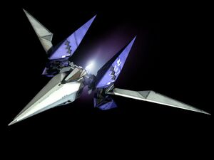 SFAs Arwing 2.jpg