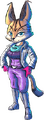 Miyu