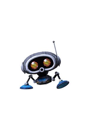 Guard Ptibot.jpg