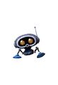 Ptibot