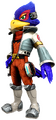 Falco Lombardi