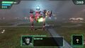 Star Fox (Nintendo Switch 2)