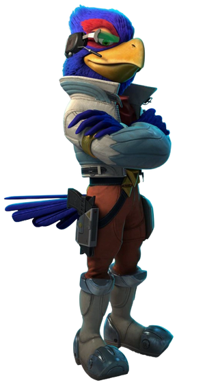 Starlink - Falco.png