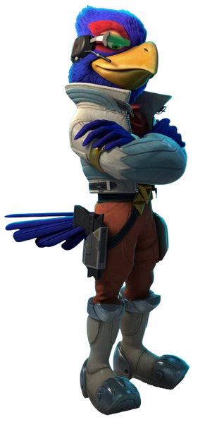 Fichier:Starlink - Falco.png