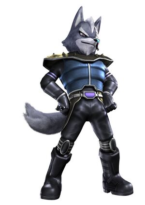 SFAs Wolf.jpg