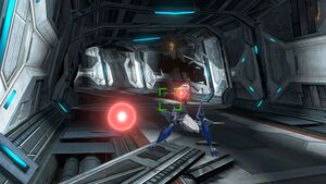 SFZ Capture 7.jpg