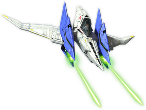 StarFox Switch2 Arwing 2.png