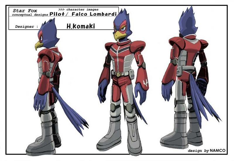 Fichier:SFA Falco Concept.jpg
