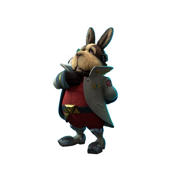 Fichier:Starlink - Peppy.jpeg