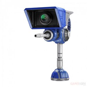 Guard Camera.jpg
