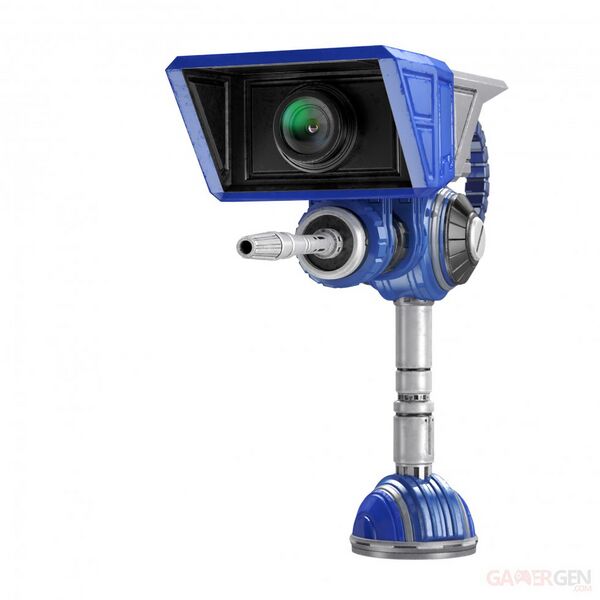Fichier:Guard Camera.jpg