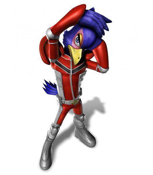 Fichier:SFAs Falco 3.jpg