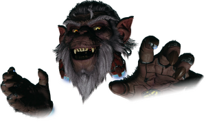 StarFox Switch2 Andross.png