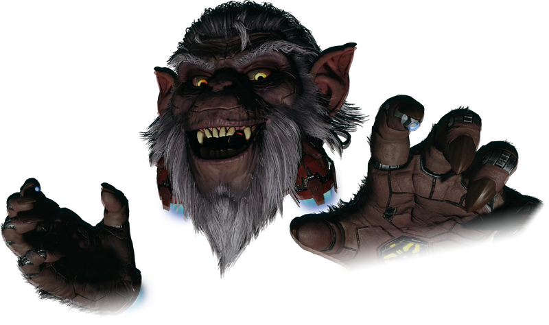 Fichier:StarFox Switch2 Andross.png