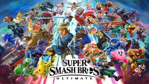 Super Smash Bros. Ultimate.jpeg