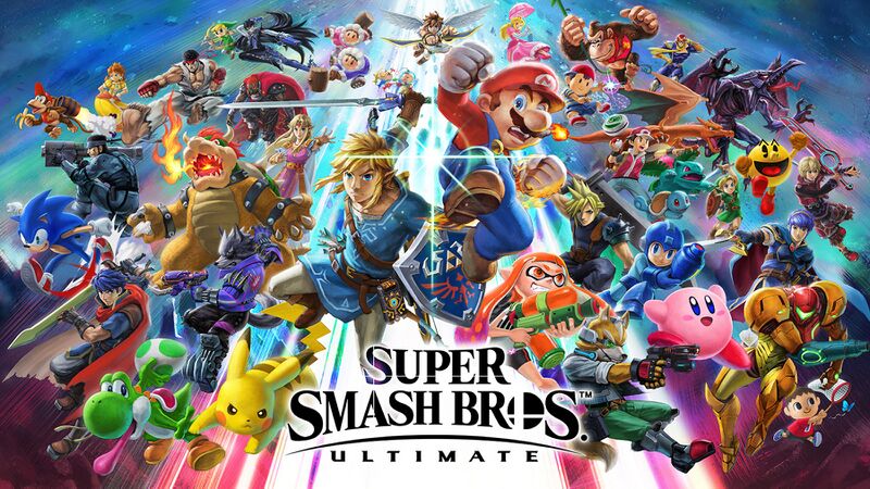 Fichier:Super Smash Bros. Ultimate.jpeg
