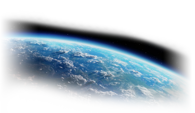 Fichier:StarFox Switch2 Corneria.png