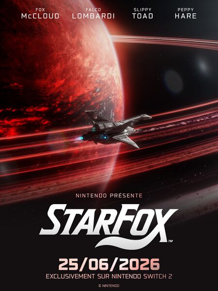 Fichier:StarFox Switch2 Poster.jpg